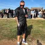 amedeovenzaofficial_ profile picture