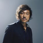 hidekawada