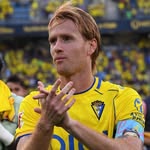 alexfdez8