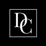 desapegochic_oficial