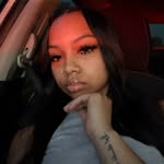 kamorajanae._