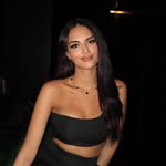 diletta.tosetto