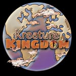 kreature_kingdom