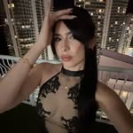 valerierquintero