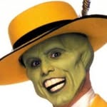 mcdaniell