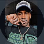 kingjamaika84