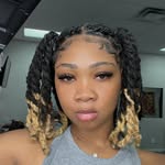 neshhh_jewjew profile picture