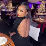 therealkyyy___