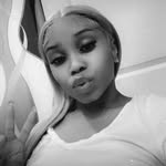 eriiannaaa