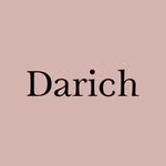 darich_official