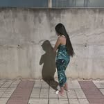 aaiinaaraa_saancheez14