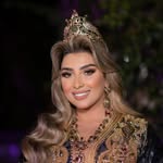 queens_by_imane