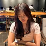 evellyn.cy