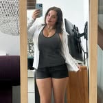 milada.moore profile picture