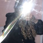 _colacoxxzs_