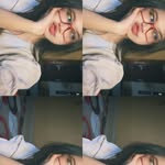 biinna517