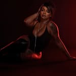 iamriuhbee