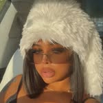 officialplugsdaughter