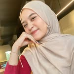nadiraputriamrina._