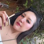 susan_lrst