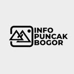 infopuncak.bgr