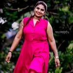 lady_tattoo_ink_lover_143