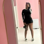 variahssfinstaa
