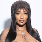 sophiadastallion