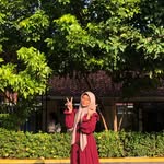 zahra8186824
