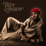 1treylawson