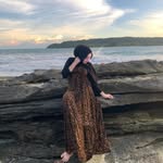 delvi_humaira