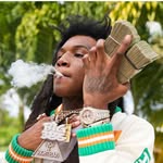 rawyoungin profile picture