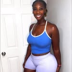 nim_healthwellnesscoach