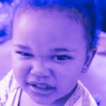 thando__mokoena profile picture