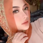 nanda_rizef