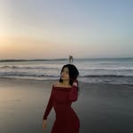 elsarrahma