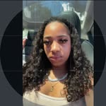 ___itstyyyyyyy