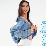 andreaamosteguiespinosa