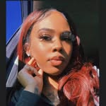 _ratchetbitchkillaaaa