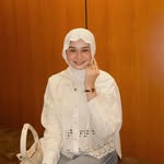 jhnfhraa profile picture