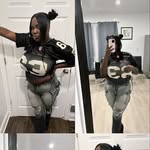 krave.p_ profile picture