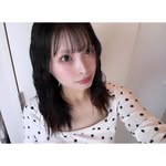 yui_1212mu