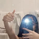 saraisabellaixtlahuacregla