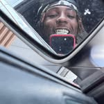 bgbrazyshiestyp profile picture