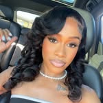 _.keliseshanae