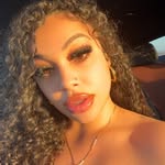 taylarbrianne