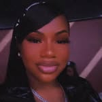 ni.boujie