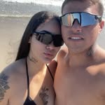 larissa__kd