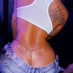 belle_baie_
