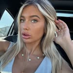 summerhandley_x